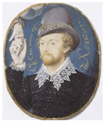 Heritage 04 00064 i004