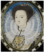 Heritage 04 00064 i005