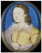 Heritage 04 00064 i006