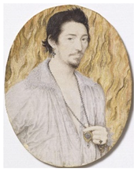 Heritage 04 00064 i007