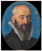 Heritage 04 00064 i008