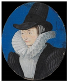 Heritage 04 00064 i009