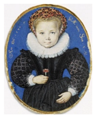 Heritage 04 00064 i011