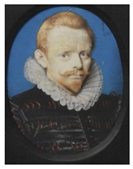 Heritage 04 00064 i012