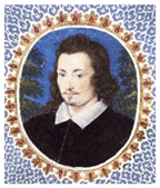 Heritage 04 00064 i013