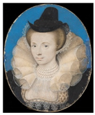 Heritage 04 00064 i014