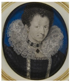 Heritage 04 00064 i015