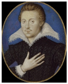 Heritage 04 00064 i017