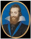 Heritage 04 00064 i018