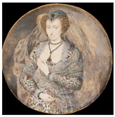 Heritage 04 00064 i019