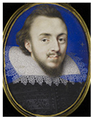 Heritage 04 00064 i021