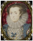 Heritage 04 00064 i022