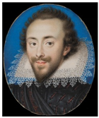 Heritage 04 00064 i023