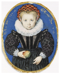 Heritage 04 00064 i024