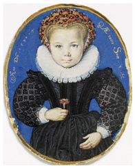 Heritage 04 00064 i025