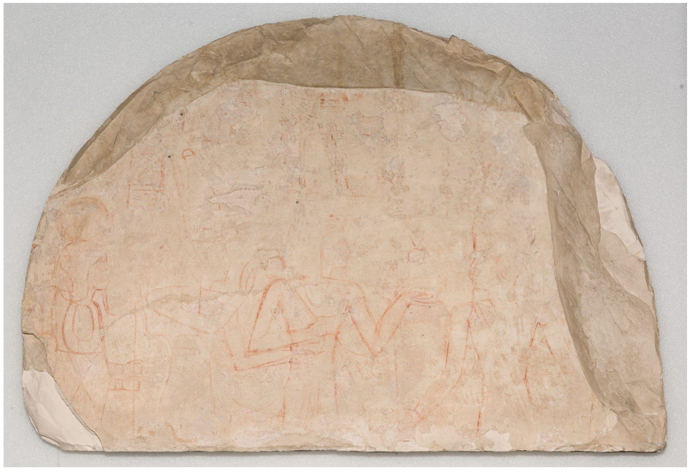 Heritage 04 00066 g001