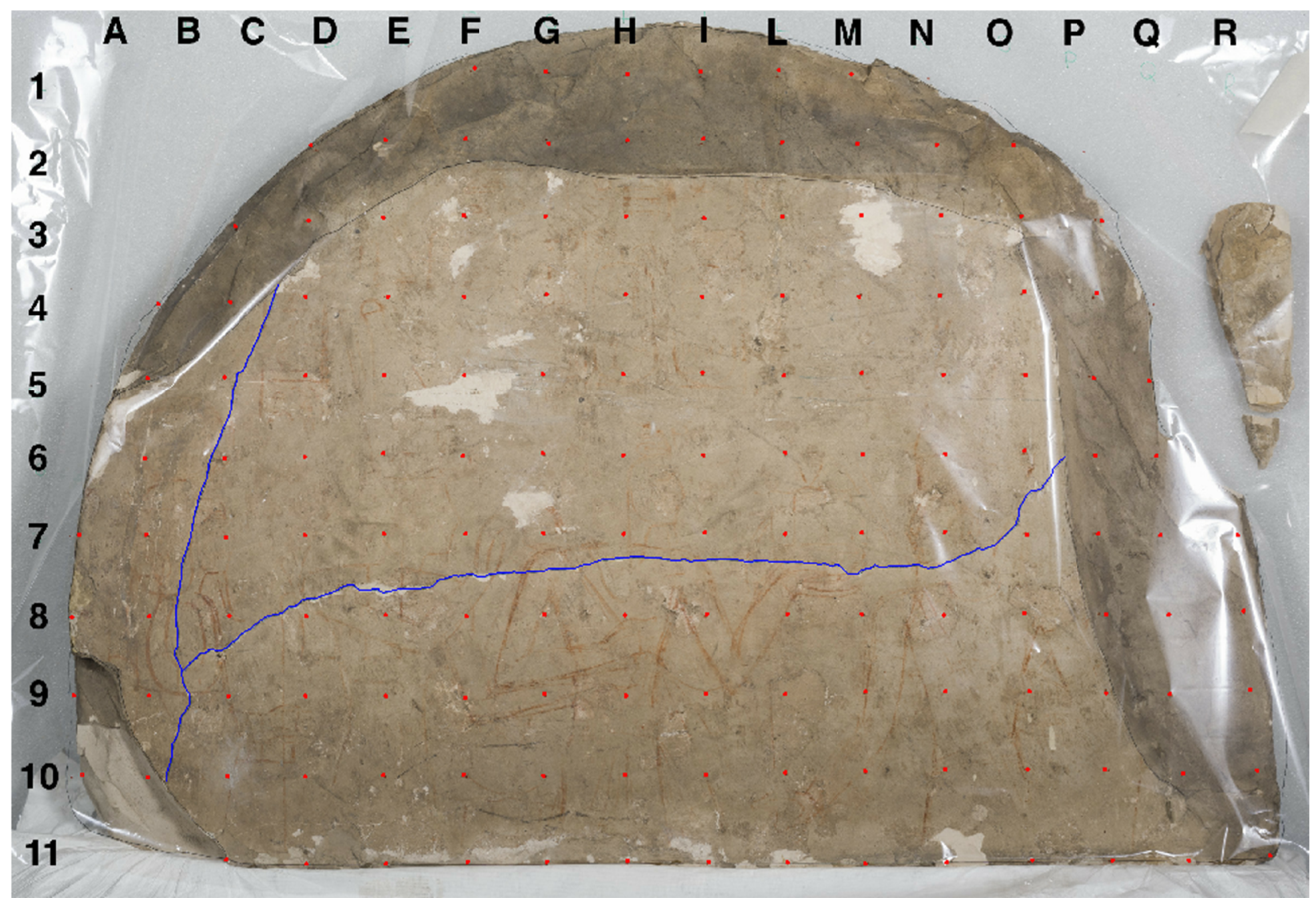 Heritage 04 00066 g002