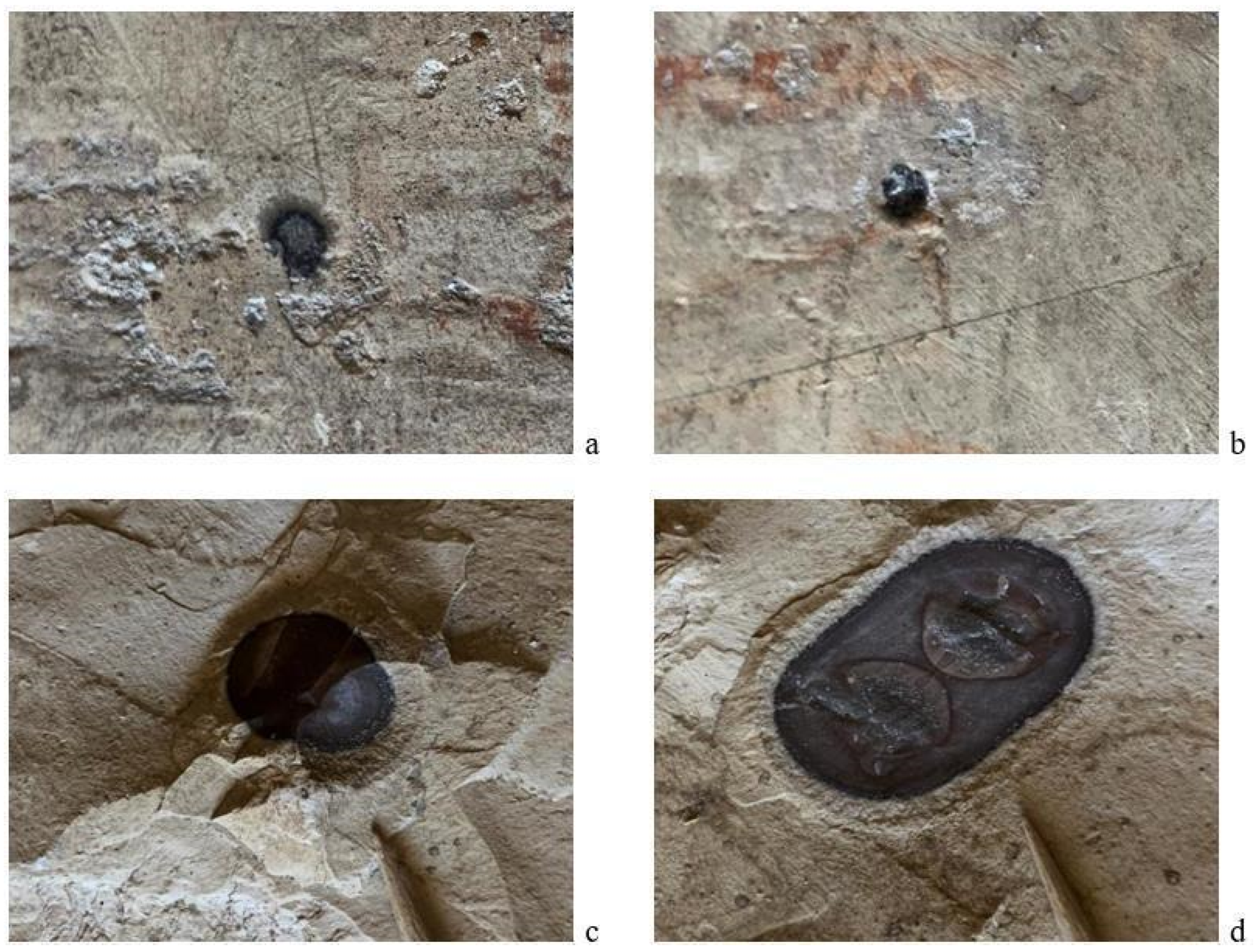 Heritage 04 00066 g003