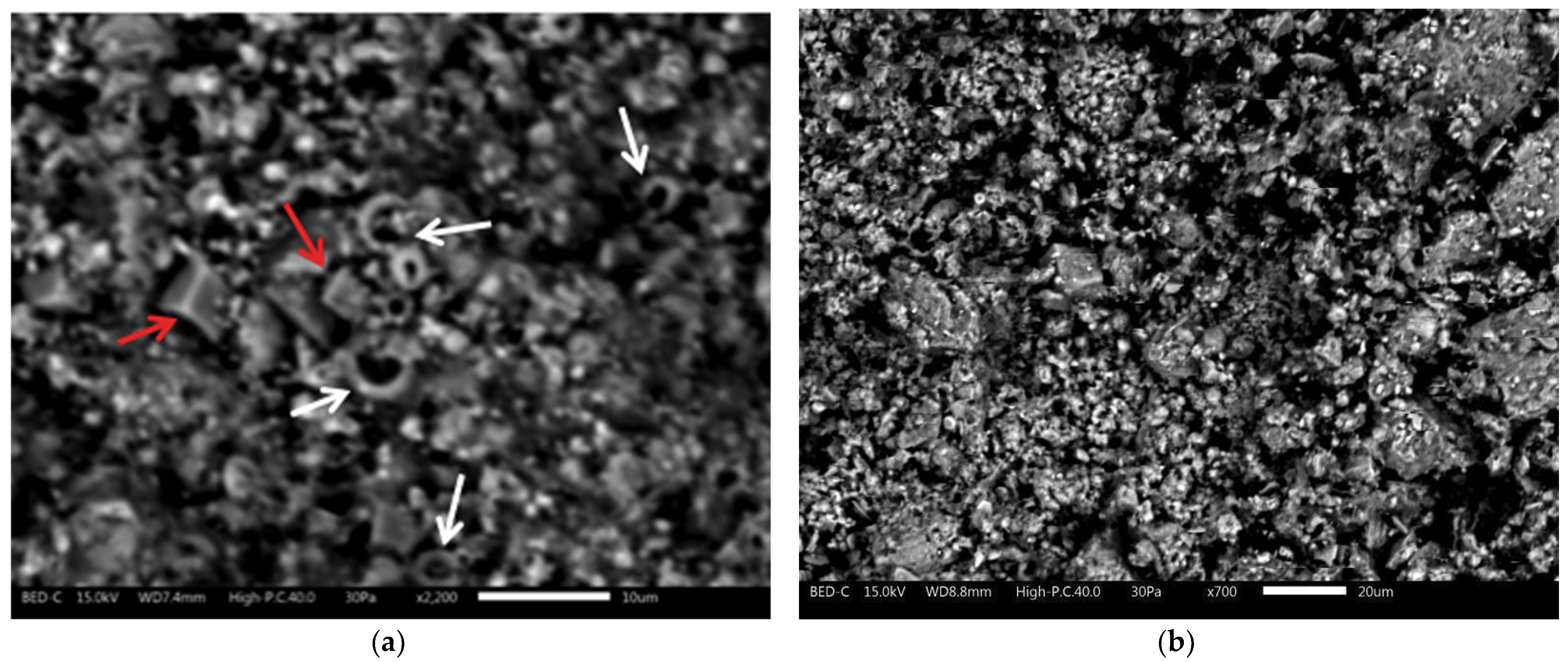 Heritage 04 00066 g005