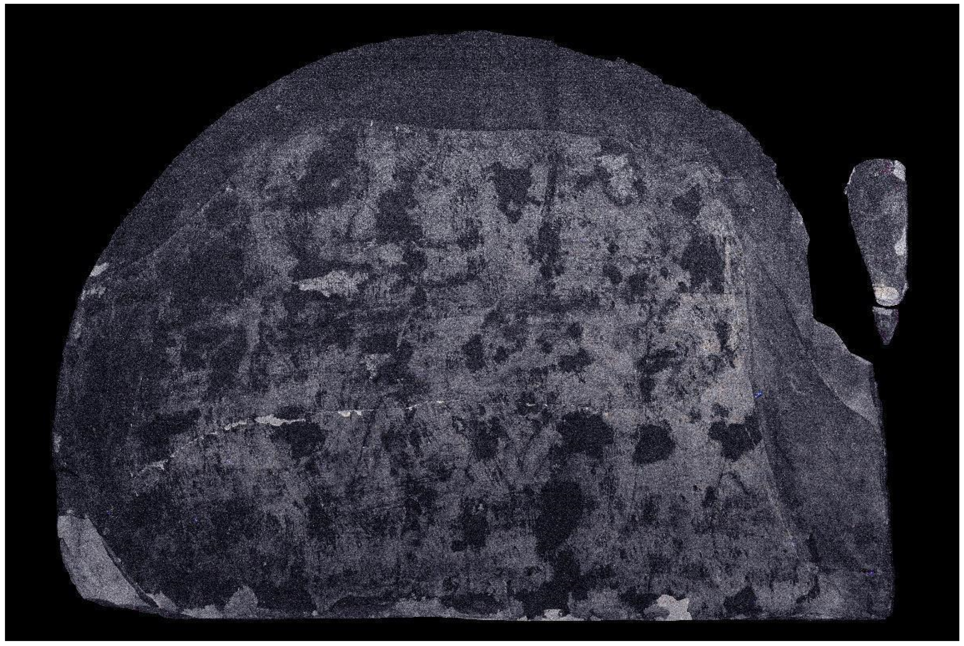 Heritage 04 00066 g006