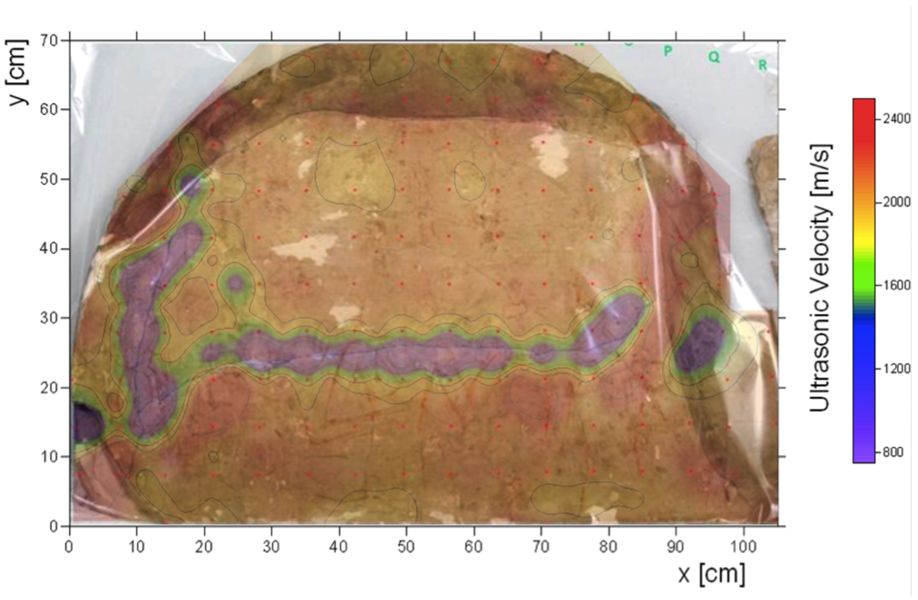 Heritage 04 00066 g008