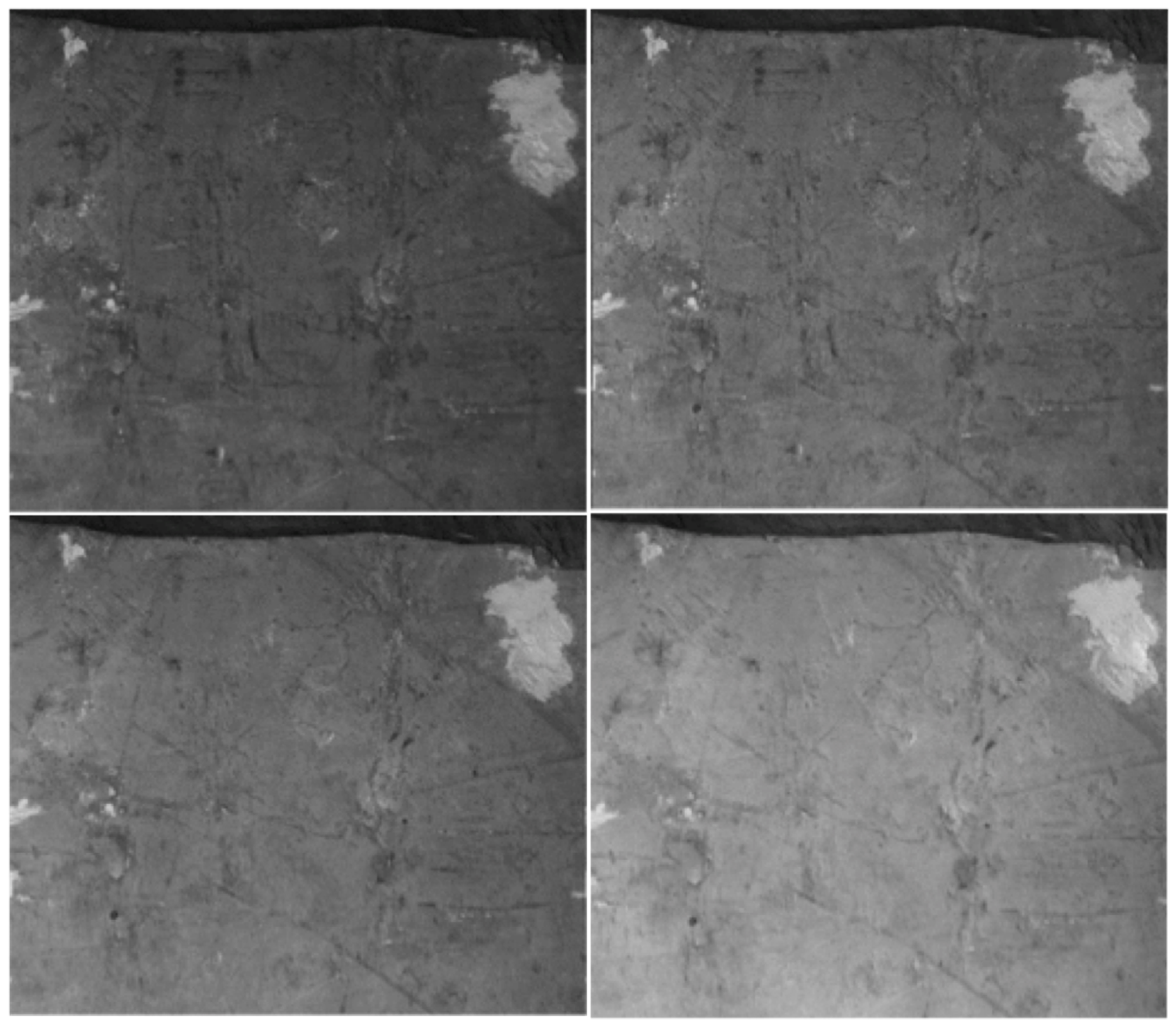 Heritage 04 00066 g009