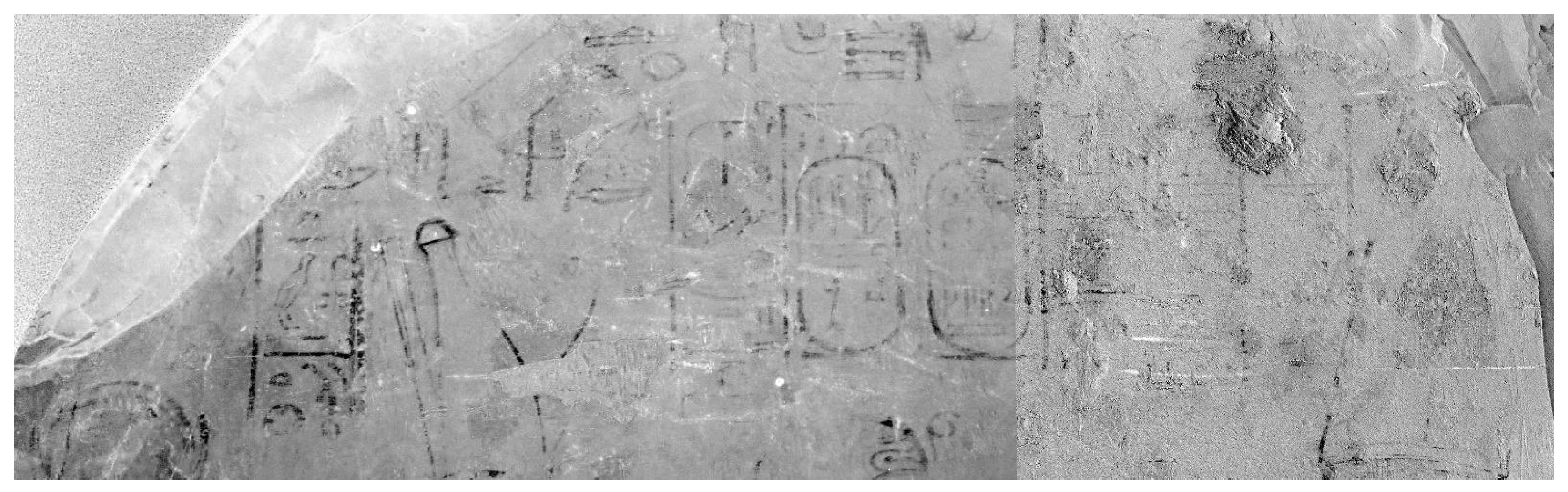 Heritage 04 00066 g010