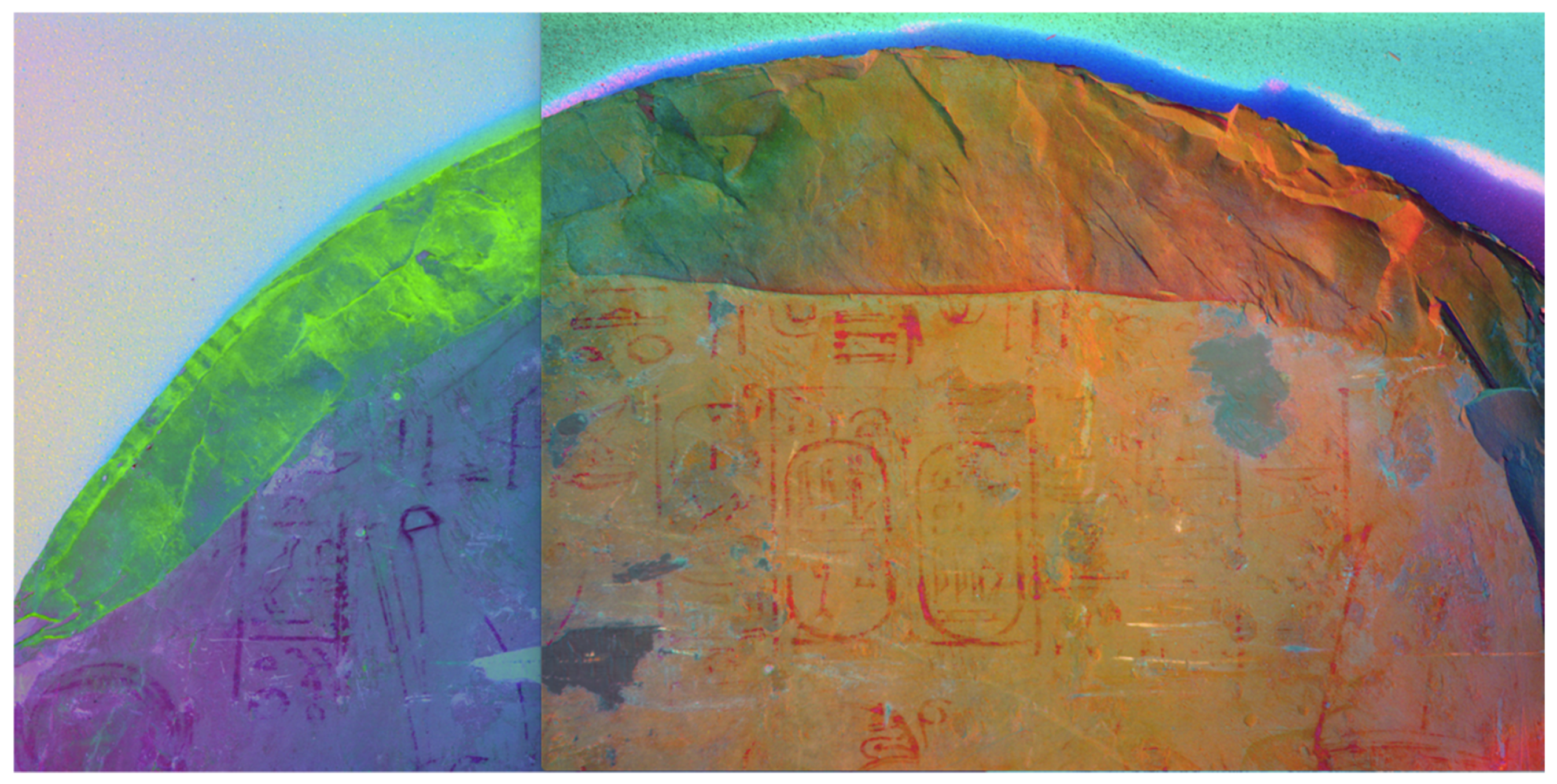 Heritage 04 00066 g011