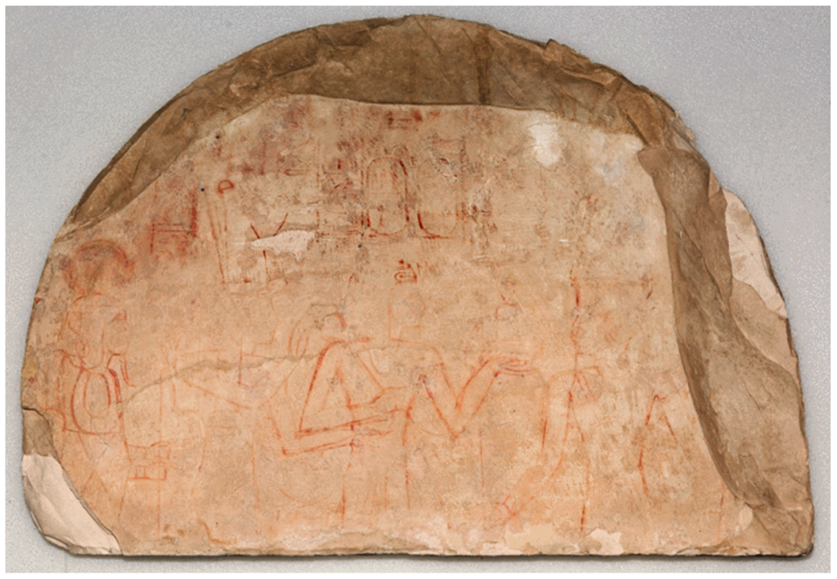 Heritage 04 00066 g012