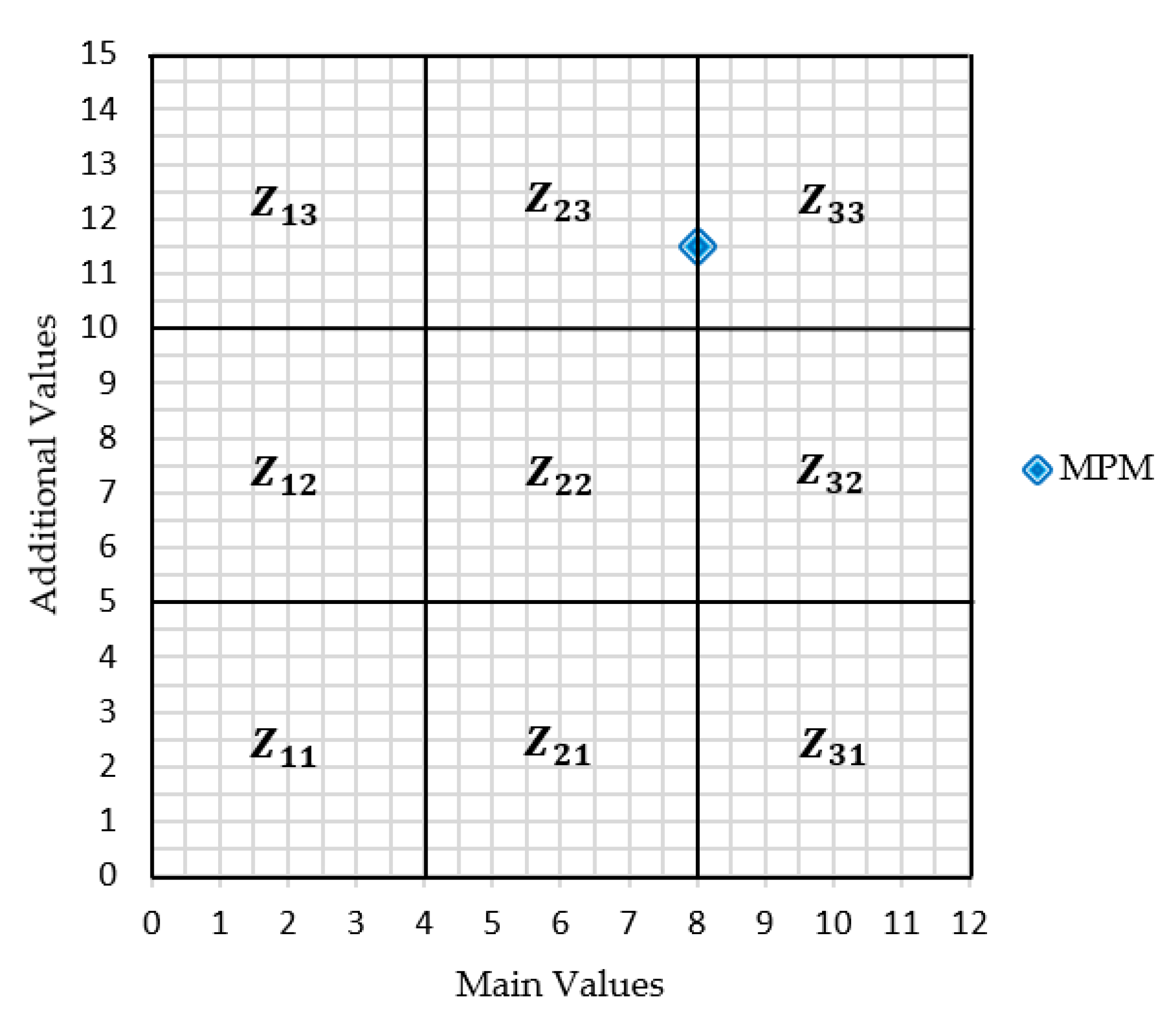 Heritage 04 00067 g008