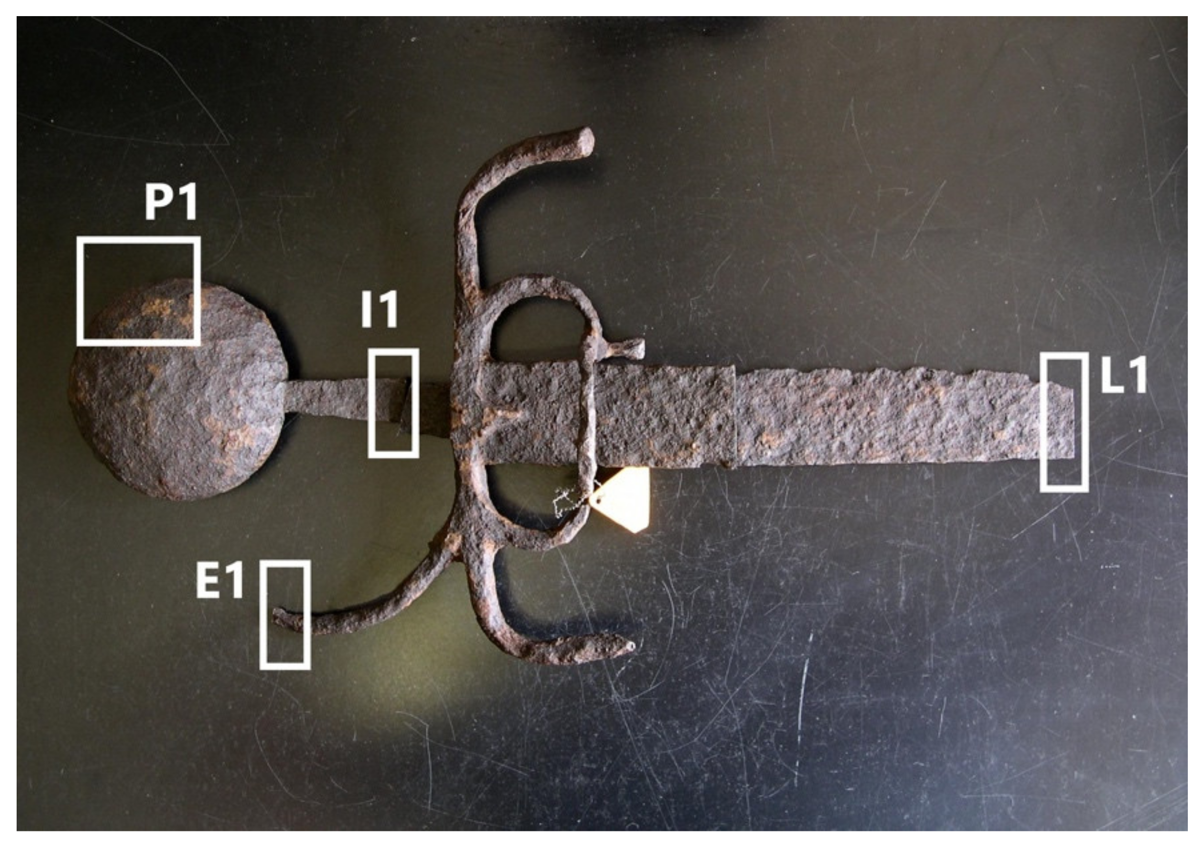 Heritage 04 00069 g001