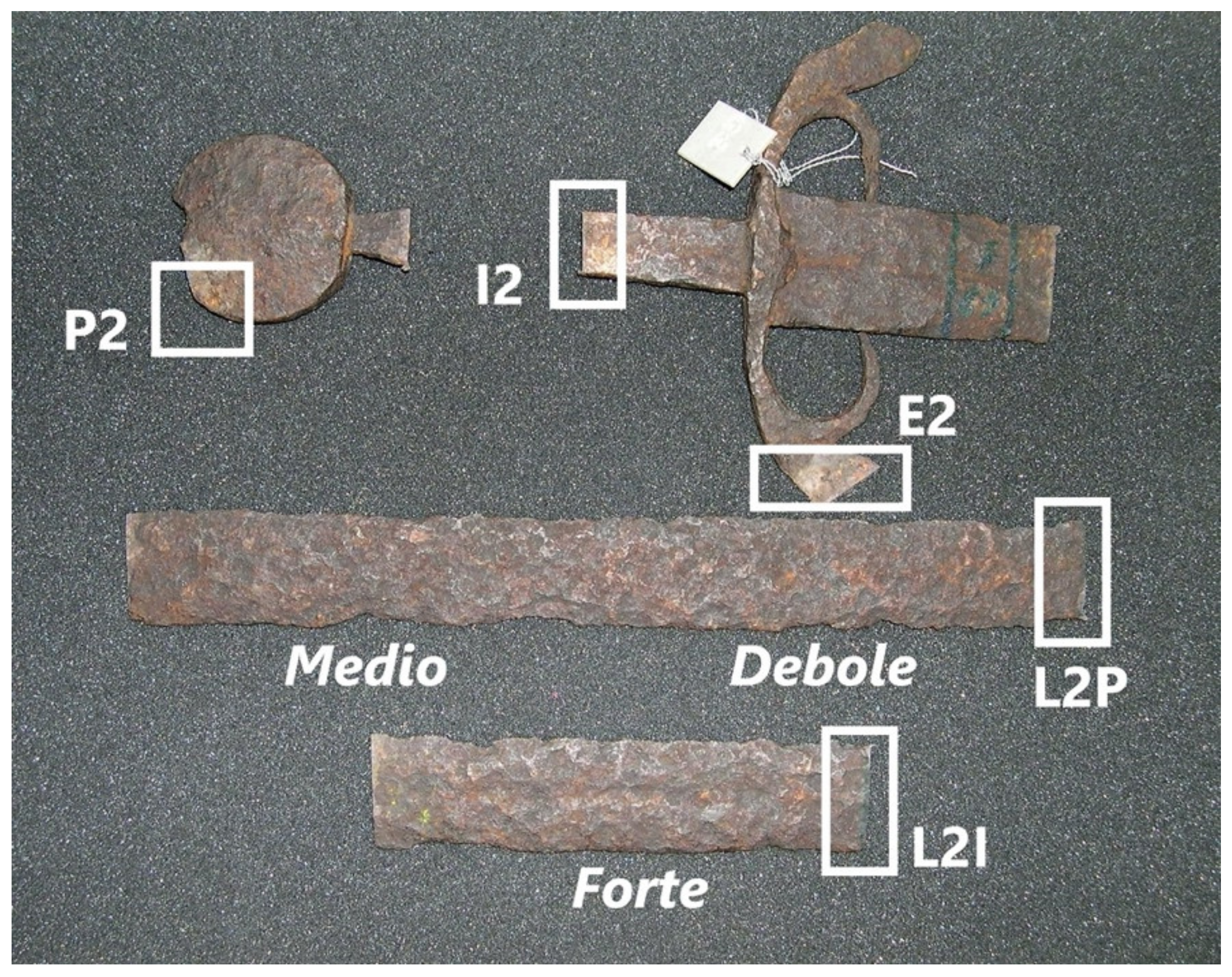 Heritage 04 00069 g002