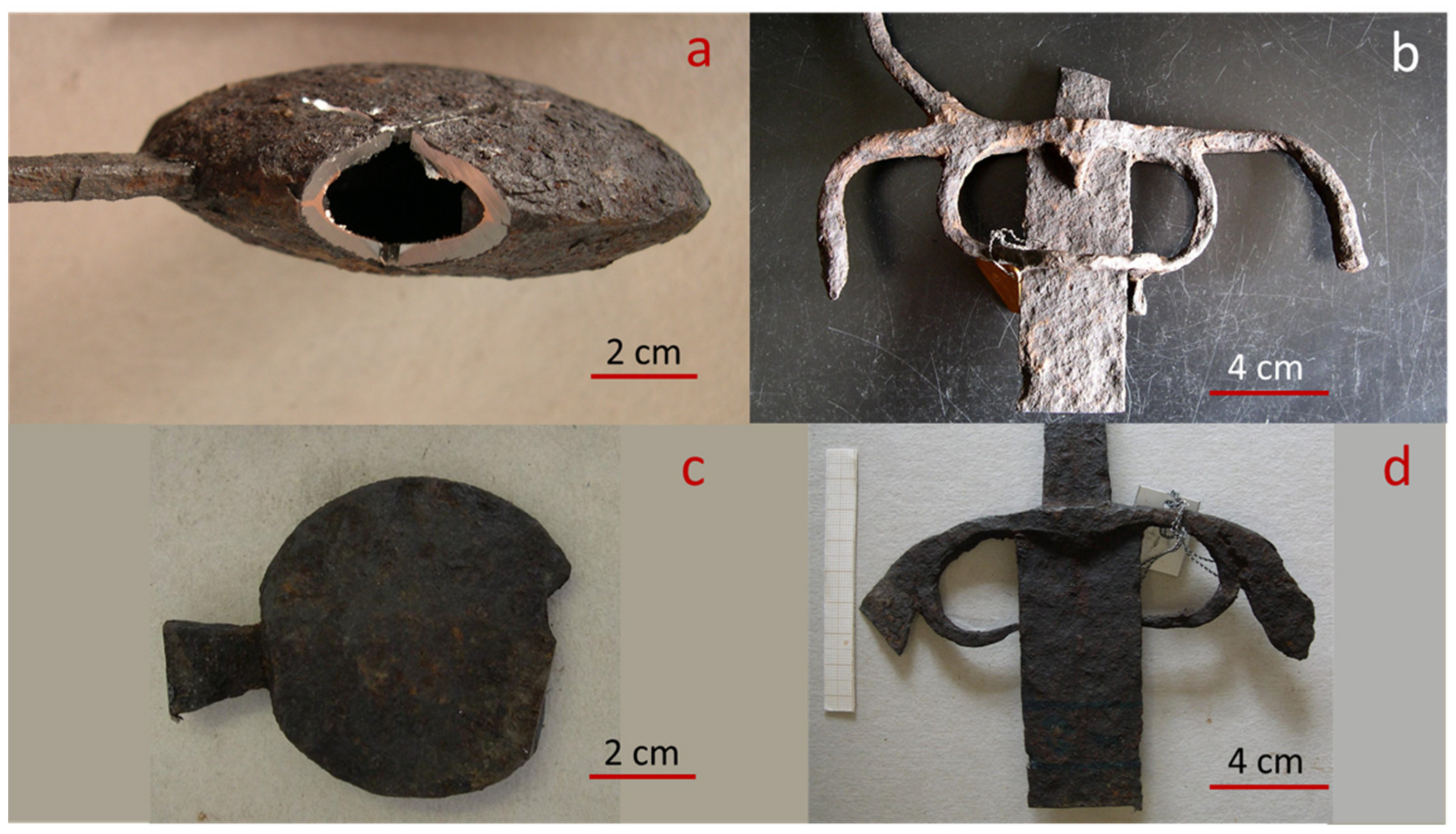 Heritage 04 00069 g003