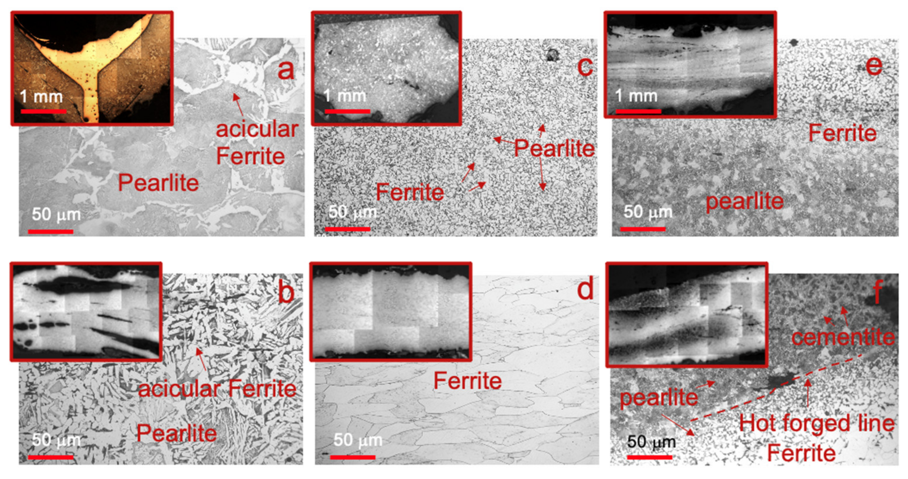 Heritage 04 00069 g004