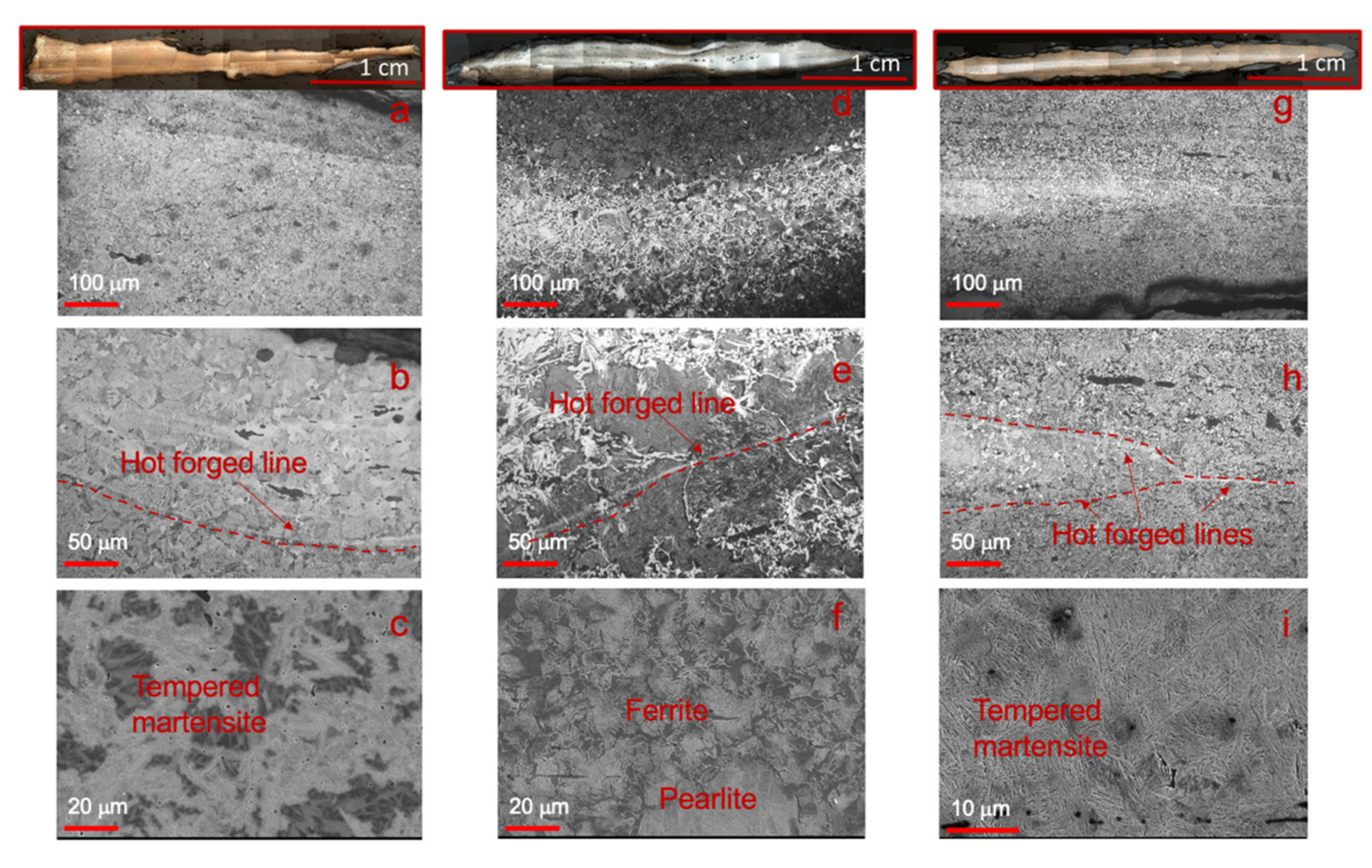 Heritage 04 00069 g005