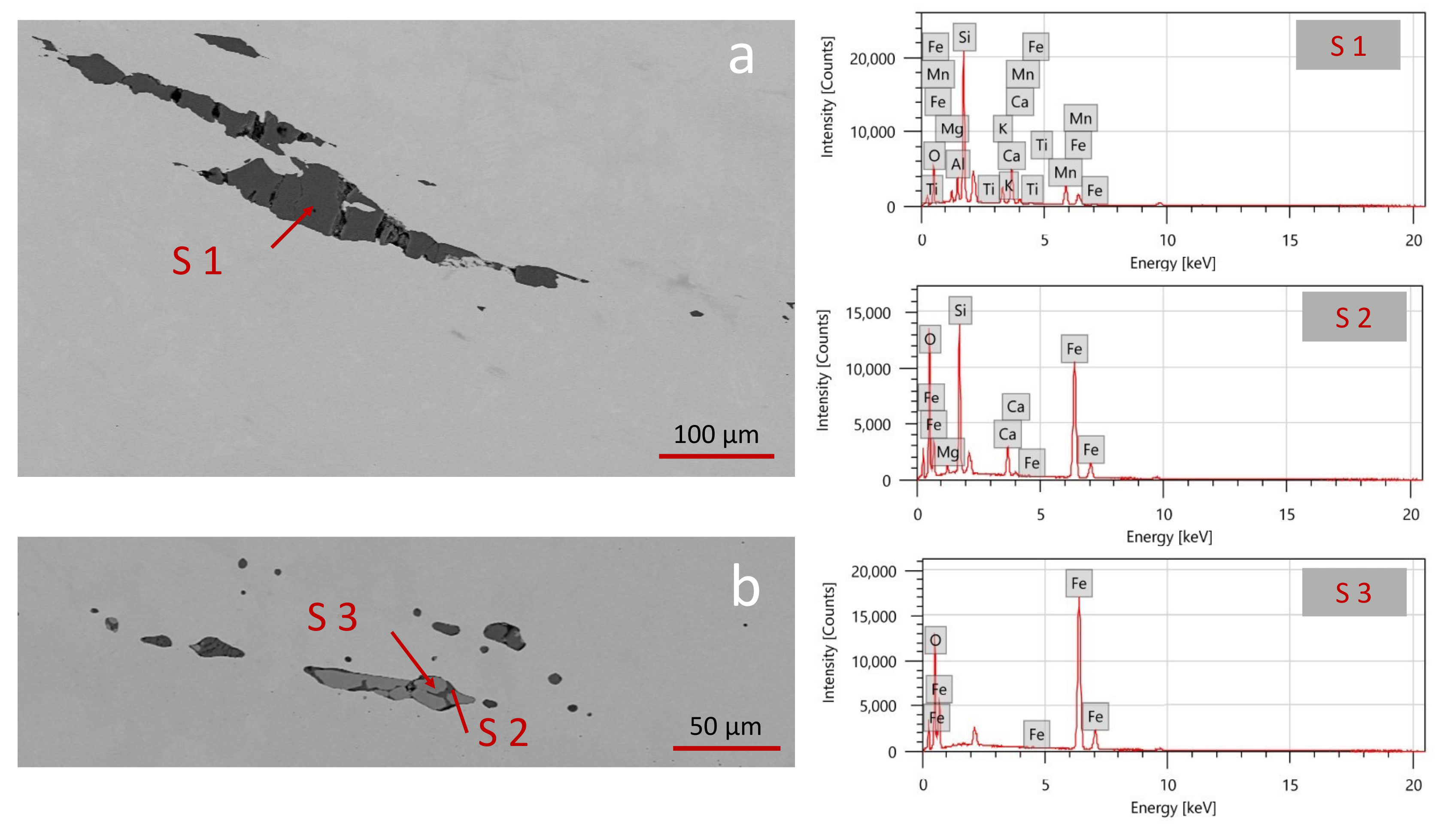 Heritage 04 00069 g008