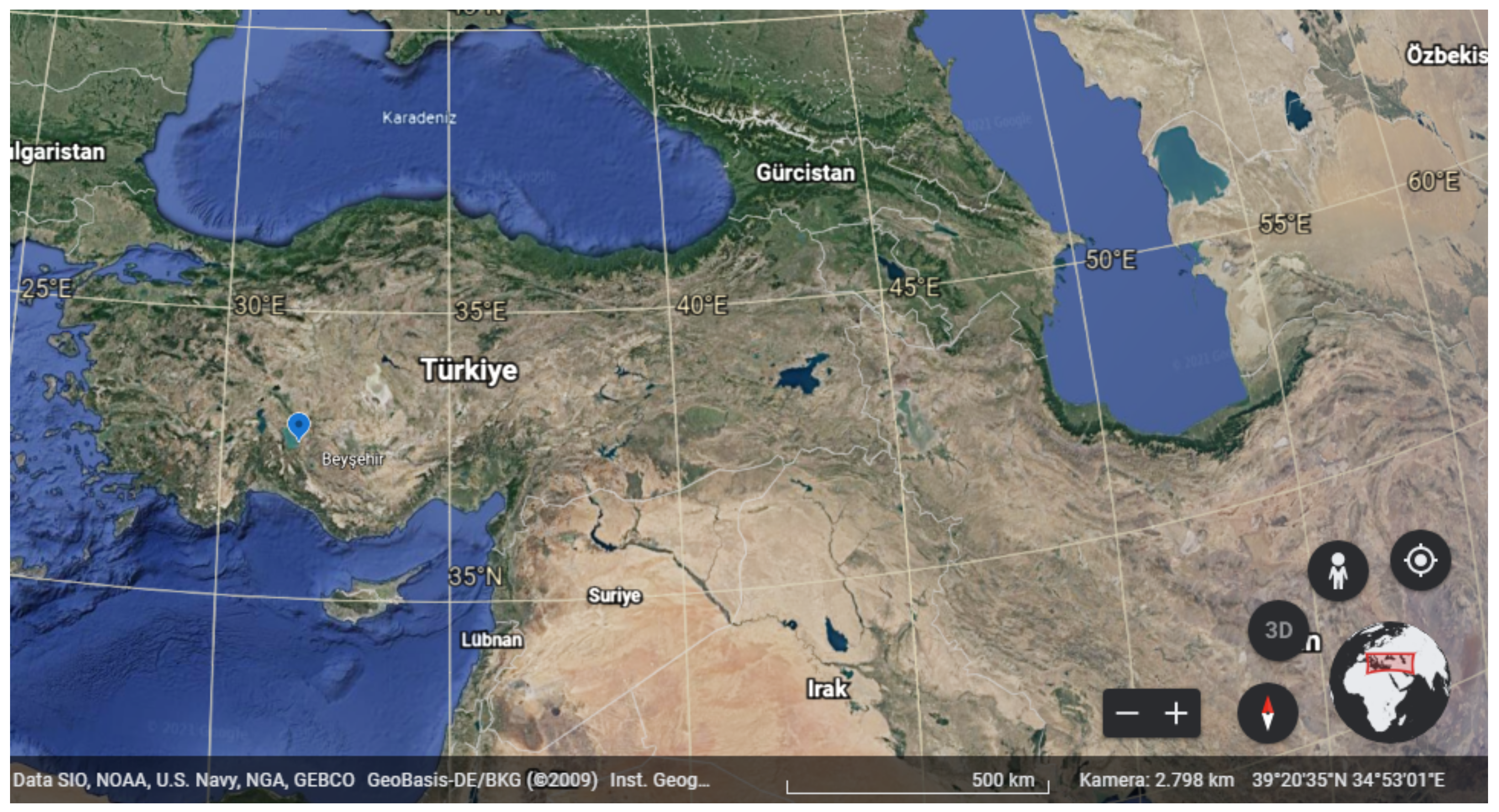 Heritage 04 00071 g001