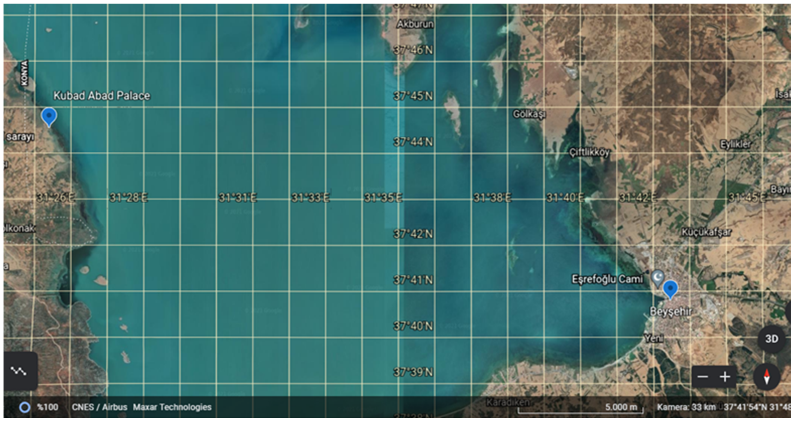 Heritage 04 00071 g002