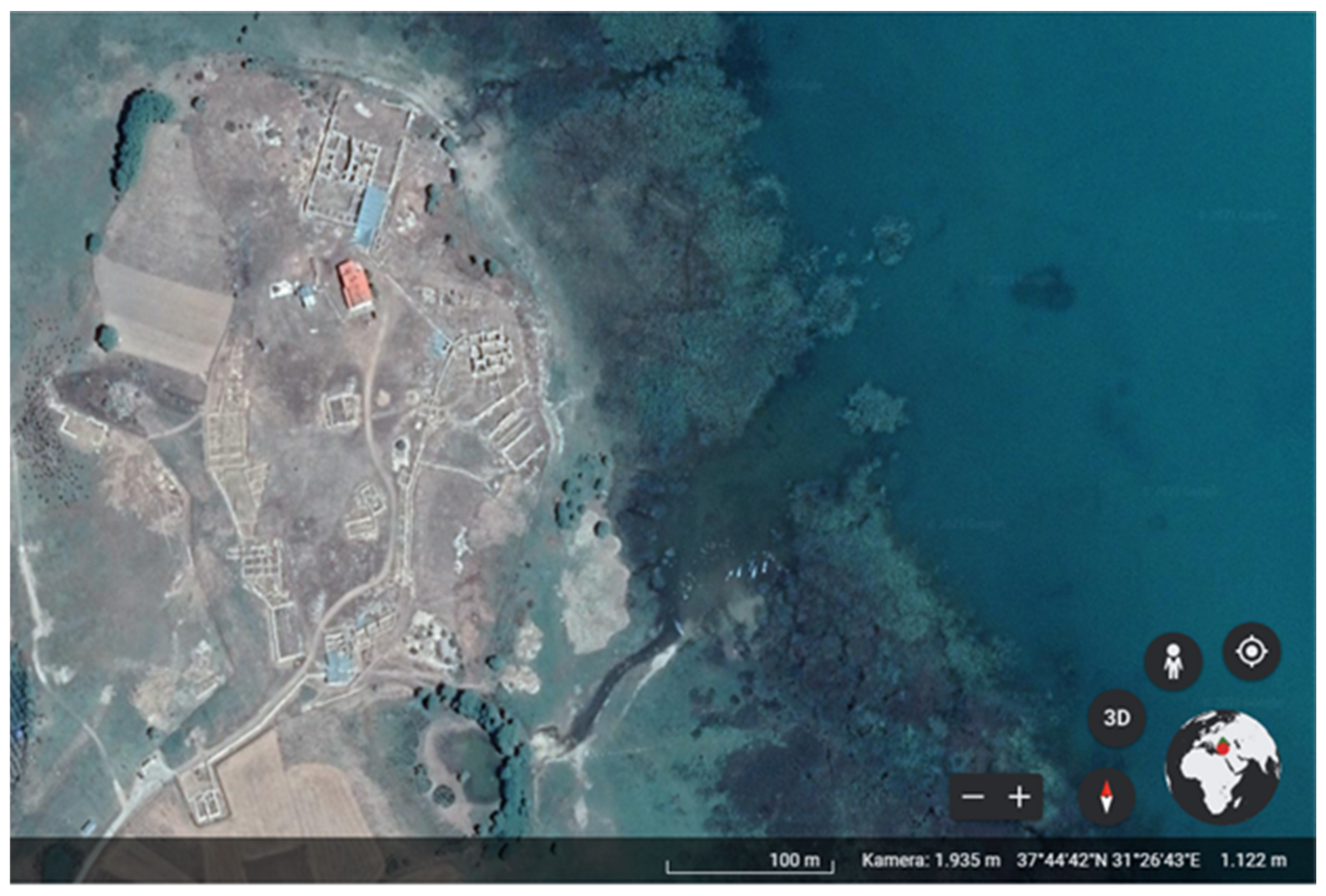 Heritage 04 00071 g003