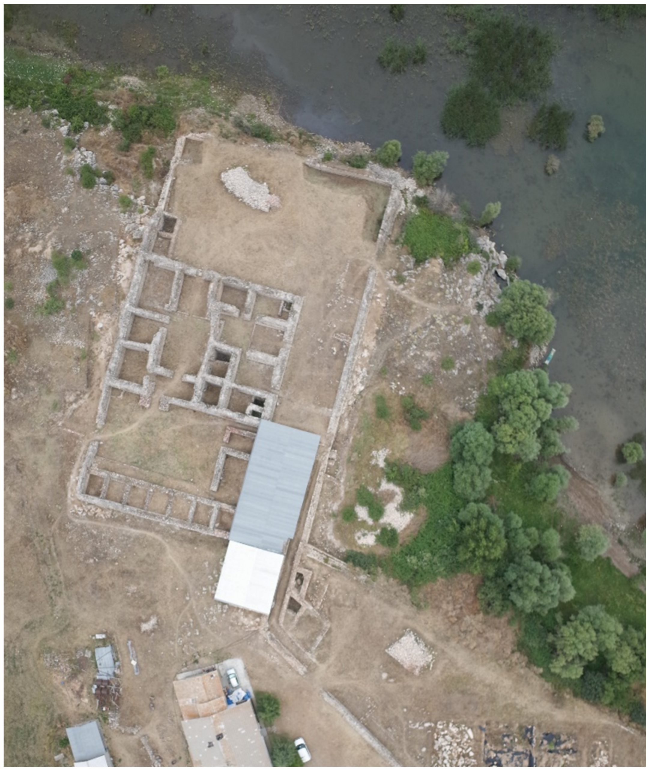 Heritage 04 00071 g004