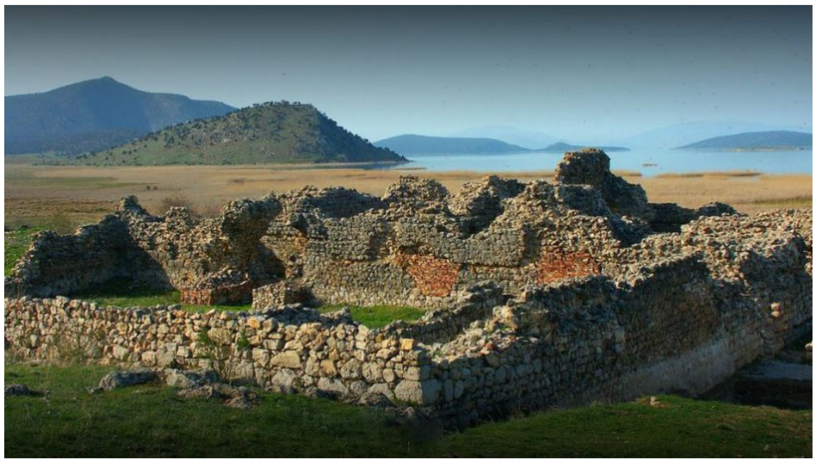 Heritage 04 00071 g006