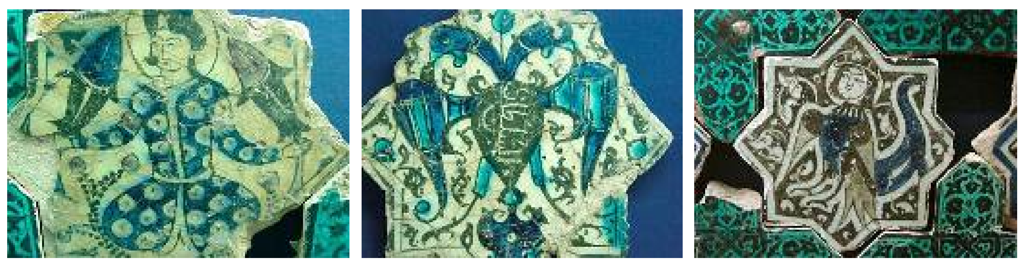 Heritage 04 00071 g007