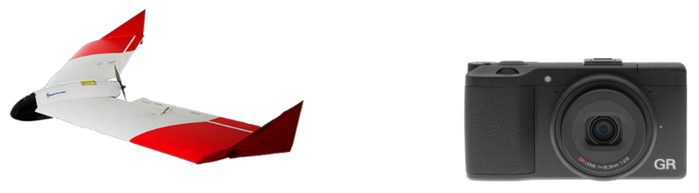 Heritage 04 00071 g009