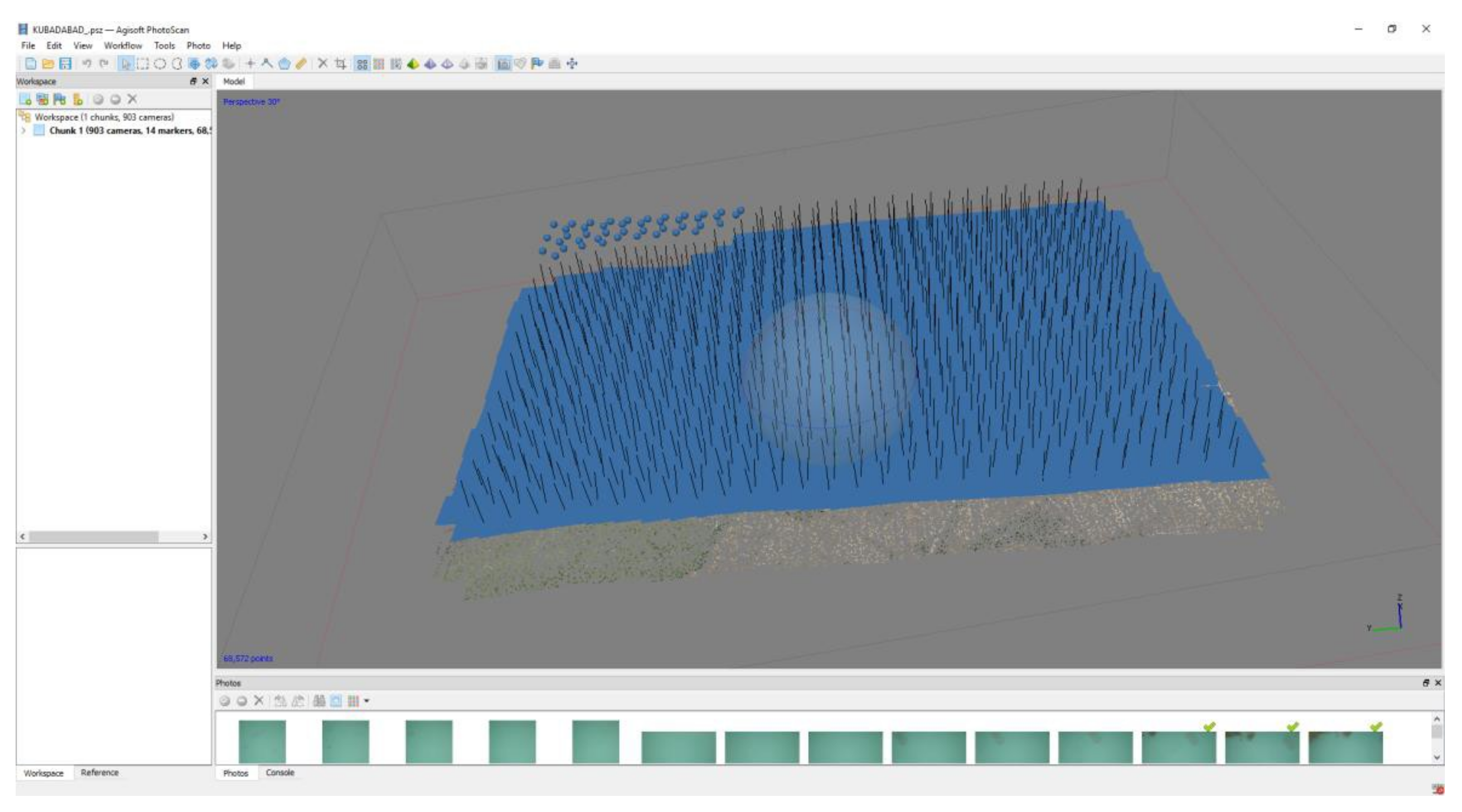 Heritage 04 00071 g010