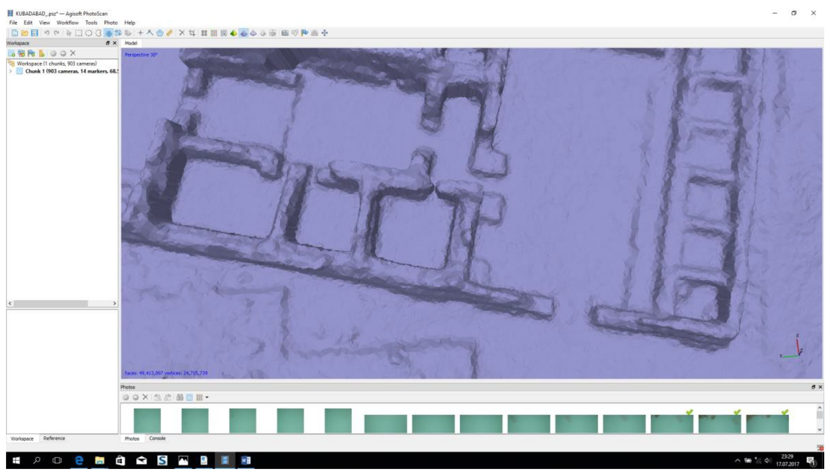 Heritage 04 00071 g011