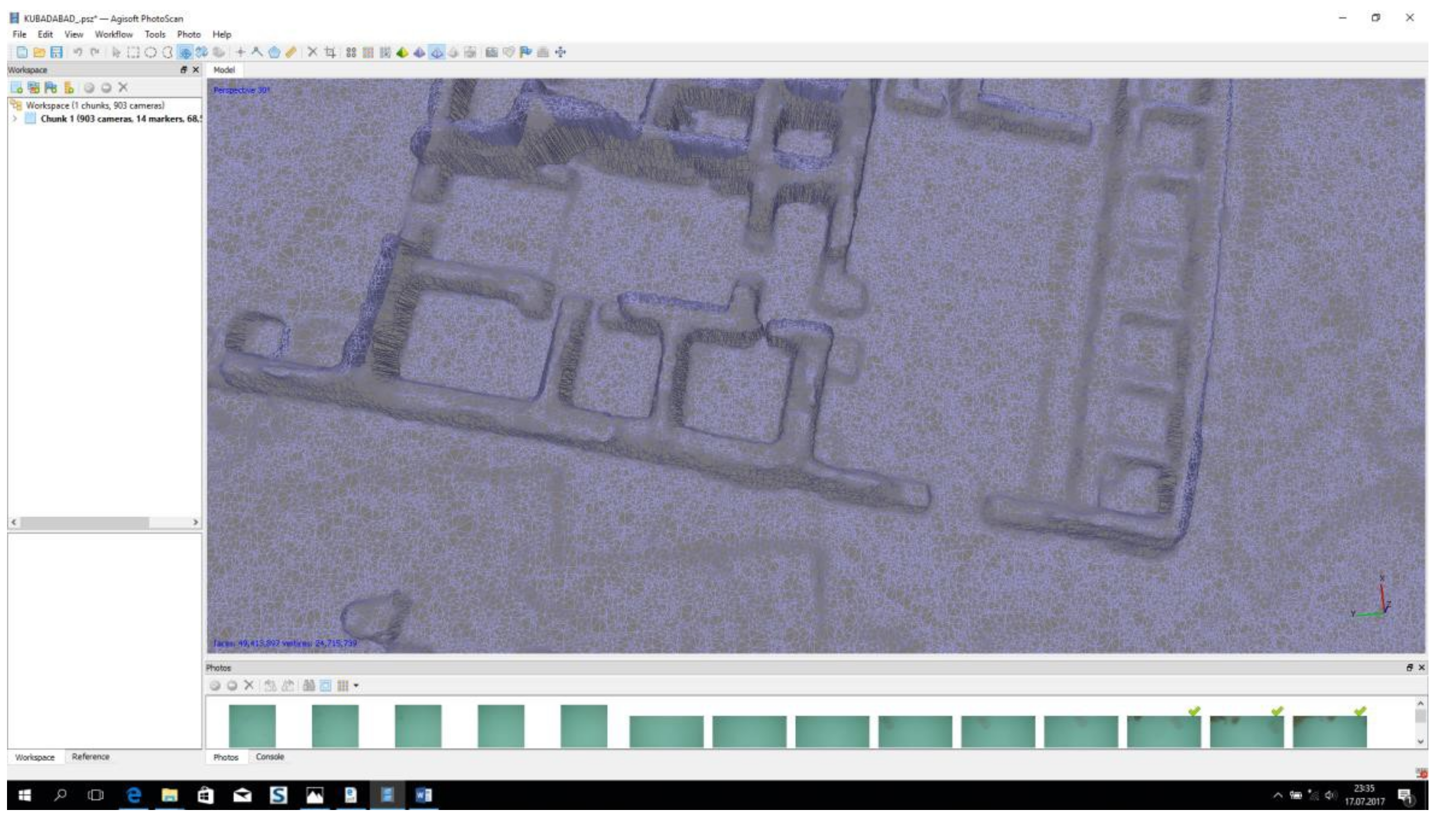 Heritage 04 00071 g012