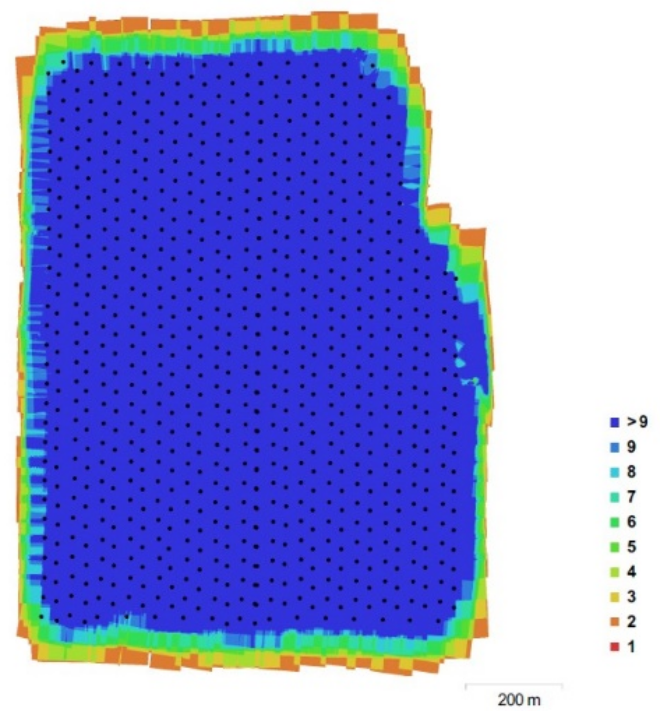 Heritage 04 00071 g013