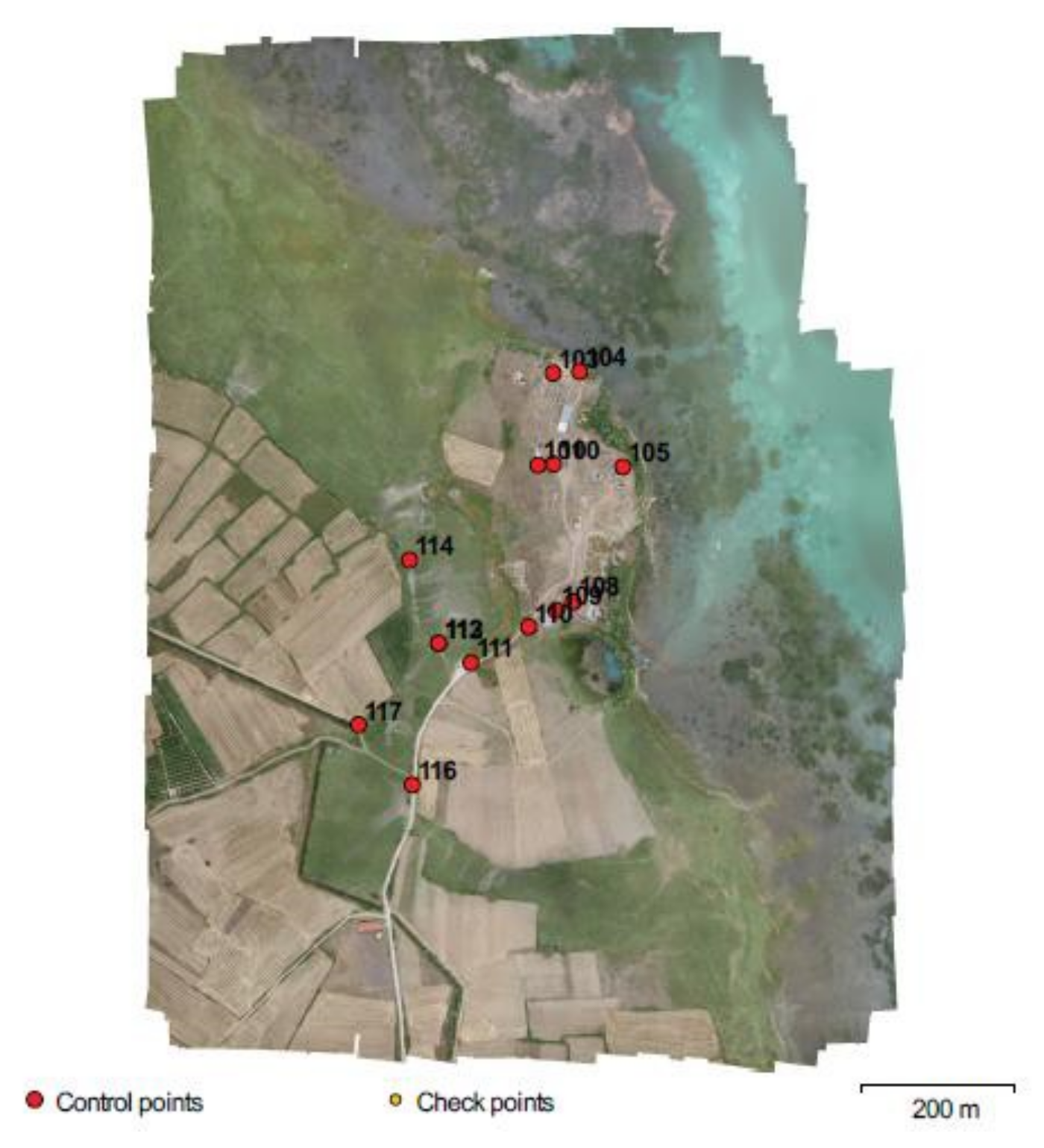 Heritage 04 00071 g014