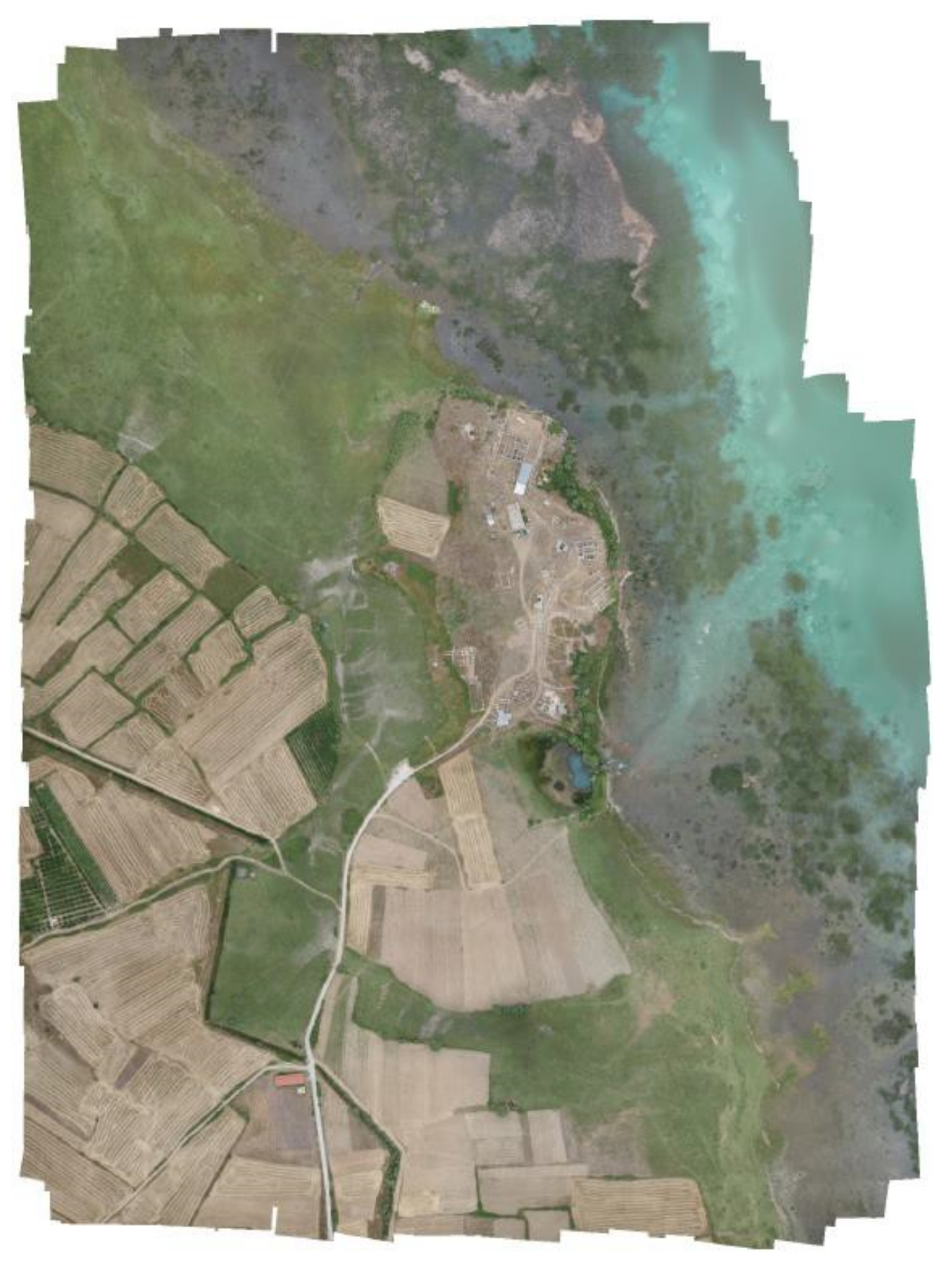 Heritage 04 00071 g015