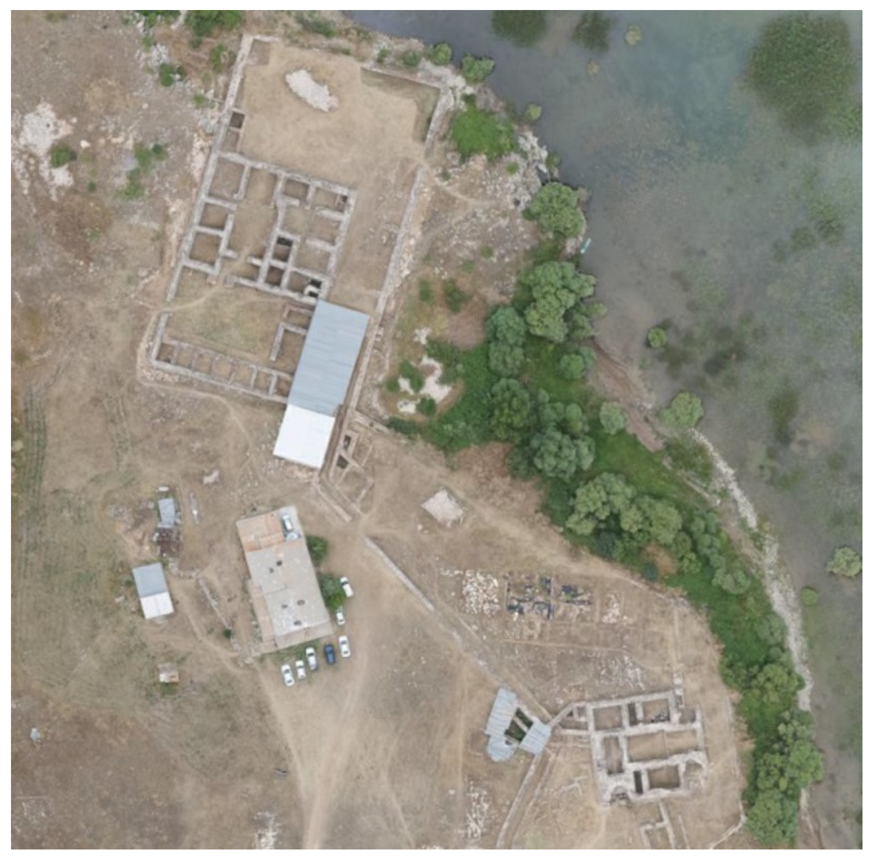 Heritage 04 00071 g016